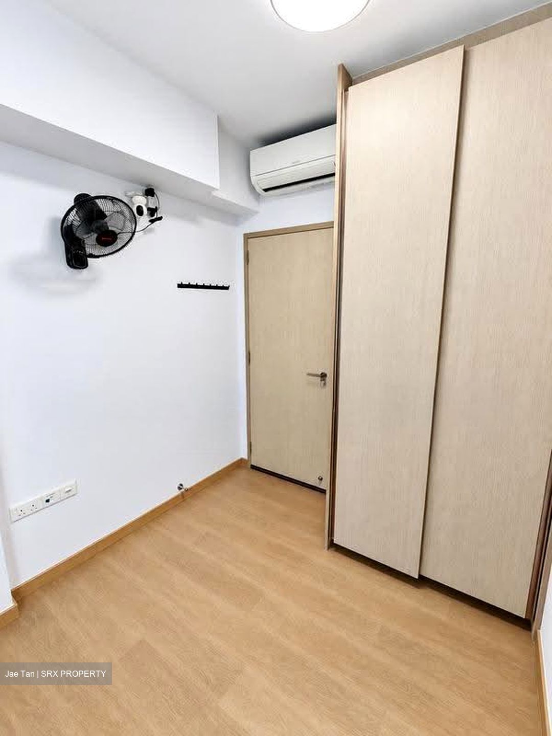 Treasure at Tampines (D18), Condominium #630234181